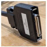 Leica 11505180 SmartMove (595687) remote controller