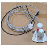 Leica 11505180 SmartMove (595687) remote controller