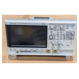 Dead Agilent (595680) DSO-X 3012T DSOX3012T digital storage oscilloscope