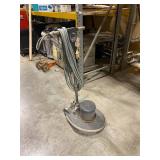 Floor Cleaner (596242)