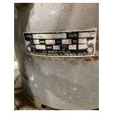 Floor Cleaner (596242)