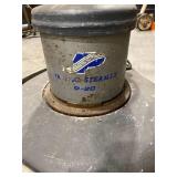 Floor Cleaner (596242)