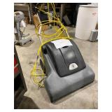 Floor Cleaner (598231)