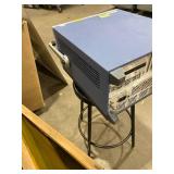 LeCroy DDA-3000 disk drive analyzer (596723)