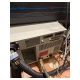 Parts for Laser (596738)