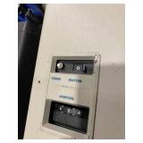 Parts for Laser (596738)