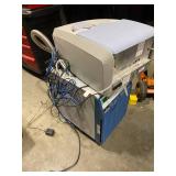 Differential Scanner Calormeter (597123)