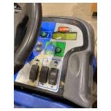 Viper Floor Cleaner (597125)