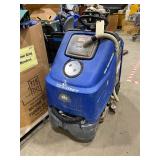 Viper Floor Cleaner (597125)