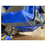 Viper Floor Cleaner (597125)