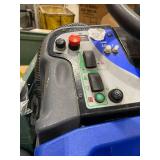 Floor Cleaner (597124)