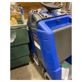 Floor Cleaner (597124)