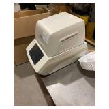 Thermal Cycler (597126)