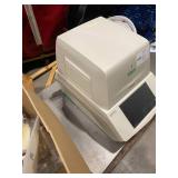 Thermal Cycler (597126)
