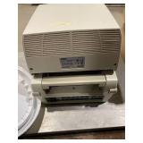 Thermal Cycler (597126)