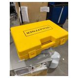 Static Discharge Simulator (597128)