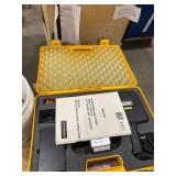 Static Discharge Simulator (597128)