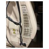 Biorad Universal Hood ii (597127)