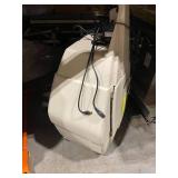 Biorad Universal Hood ii (597127)