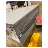 Signal Analyzer (597129)