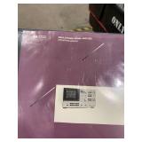 Signal Analyzer (597129)