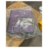 Signal Analyzer (597129)