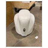 Respiratory Analyzer (597142)