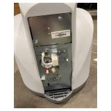 Respiratory Analyzer (597142)