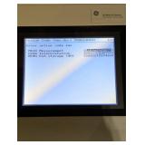 GE Marquette (597222) 12-lead ECG great shape