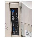 GE Marquette (597222) 12-lead ECG great shape