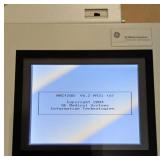 GE Marquette (597222) 12-lead ECG great shape