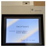 GE Marquette (597222) 12-lead ECG great shape