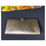 Assorted Vintage Evening and Handbag Collection - Lot of 9