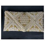 Collection of Vintage and Retro Evening Bags and Purses