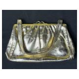 Collection of Vintage and Retro Evening Bags and Purses