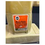 Lot of 3 Power Tools: Porter-Cable Sander, Milwaukee Heat Gun, and Orbital Sander