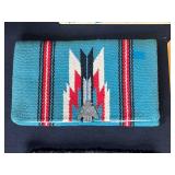 Collection of Vintage Handbags, Purses, and Clutches