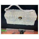 Collection of Vintage and Modern Women