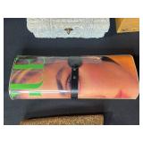 Collection of Vintage and Modern Women