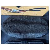 Collection of Vintage and Modern Women