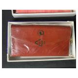 Collection of Vintage and Modern Women