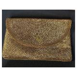 Collection of Vintage and Modern Women