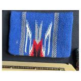 Vintage Ladies Accessories Collection with Gloves, Box Purse, Handkerchiefs and Clutches