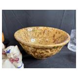 Vintage Kitchenware Collection with Glasses, Cookie Cutters and Printed Linens