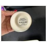 Vintage Rabbit Figurines, Bunnykins Mug, Nemadji Pottery Bowl & Decorative Collectibles Lot