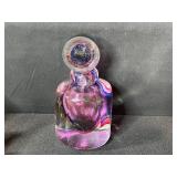 Vintage Rabbit Figurines, Bunnykins Mug, Nemadji Pottery Bowl & Decorative Collectibles Lot