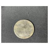 Vintage Rabbit Figurines, Bunnykins Mug, Nemadji Pottery Bowl & Decorative Collectibles Lot