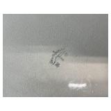 VTG Hand Painted & Marked Decorative Plates Inc Royal Austria