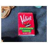 Vintage Collectibles and Decor Lot with Toys, Bottles, and Home Items