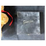 Vintage Collectibles and Decor Lot with Toys, Bottles, and Home Items